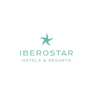 Iberostar Logo